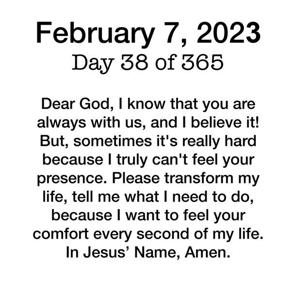 February 7 Quotes, Sayings, Greetings And Images - picture 6