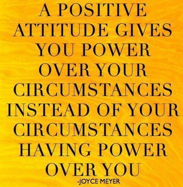 Feel Inspired Today With 10 Life Quotes That Will Motivate & Uplift You - picture 13