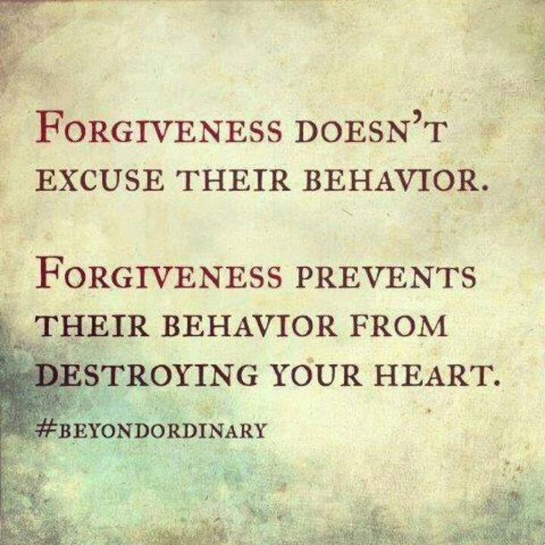 Feel Inspired Today With 10 Life Quotes That Will Motivate & Uplift You - picture 2