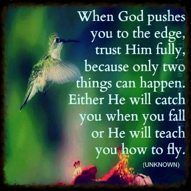 Feel Inspired Today With 10 Life Quotes That Will Motivate & Uplift You - picture 4