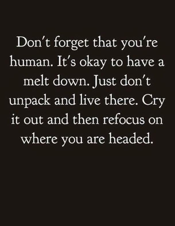 Feel Inspired Today With 10 Life Quotes That Will Motivate & Uplift You - picture 7