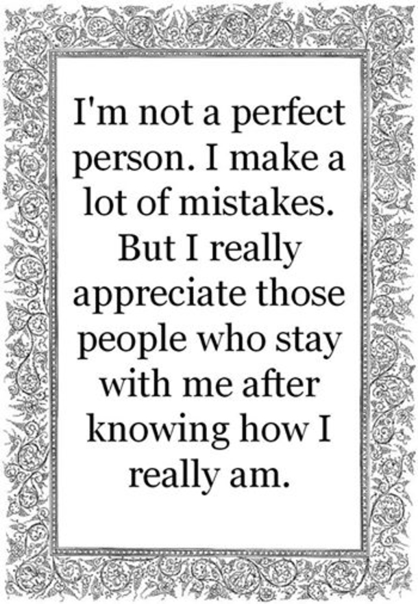 Feel Inspired Today With 10 Life Quotes That Will Motivate & Uplift You - picture 8