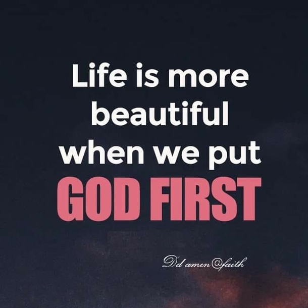 Feel Inspired With These 10 Inspirational Quotes To Strengthen Your Life! - picture 10