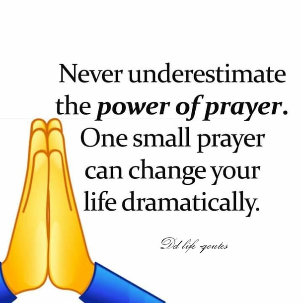 Feel Inspired With These 10 Inspirational Quotes To Strengthen Your Life! - picture 11