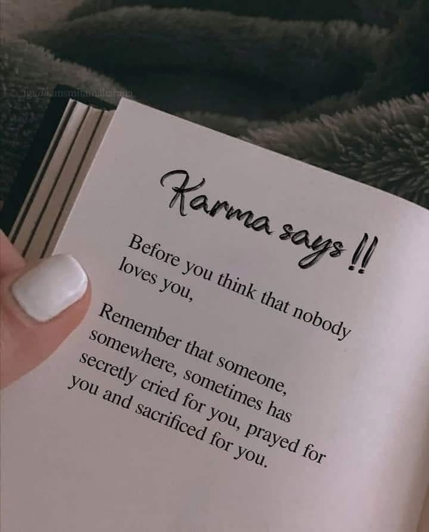 Feel Inspired With These 10 Inspirational Quotes To Strengthen Your Life! - picture 12