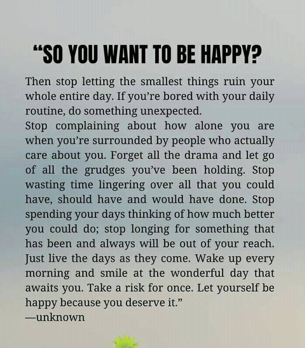 Feel Inspired With These 10 Inspirational Quotes To Strengthen Your Life! - picture 3