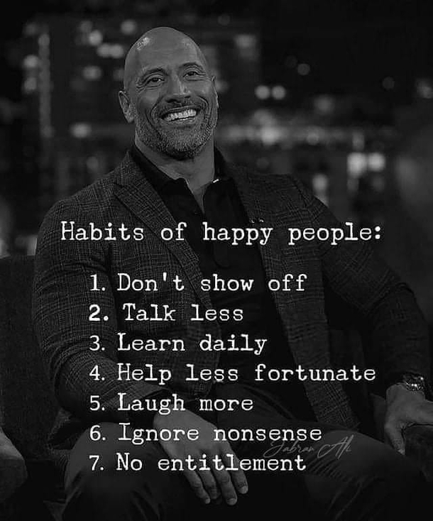 Feel Inspired With These 10 Inspirational Quotes To Strengthen Your Life! - picture 6
