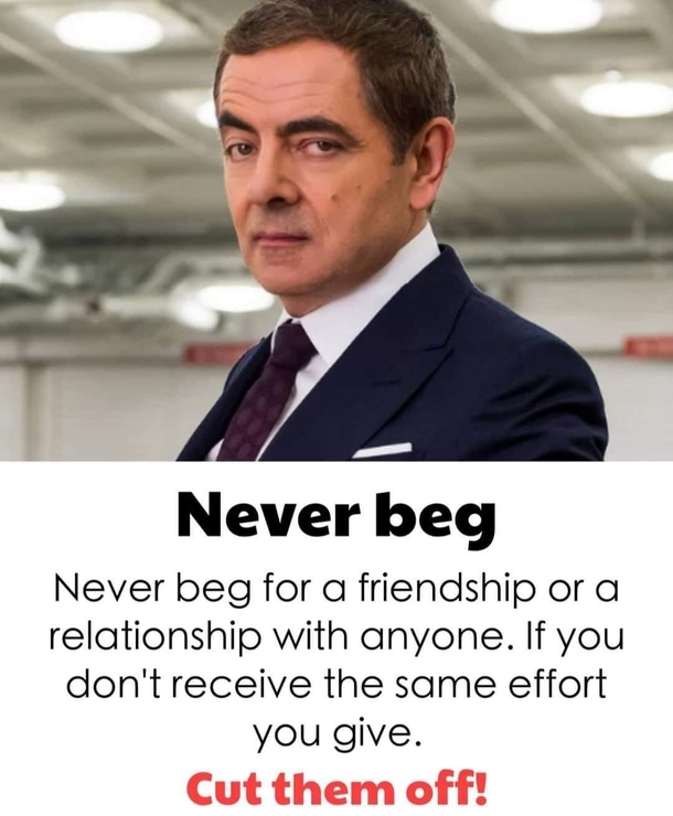 Feel Inspired With These 10 Inspirational Quotes To Strengthen Your Life! - picture 7