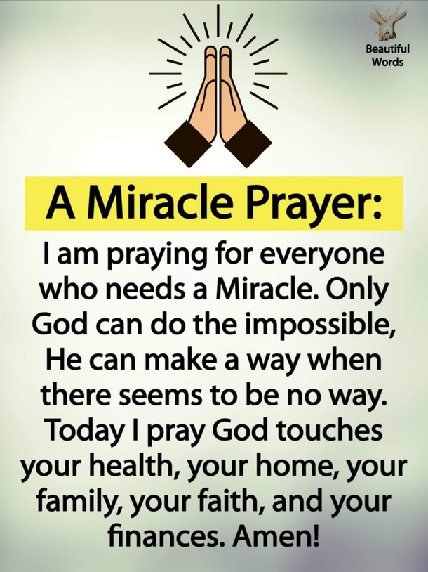 Feel Inspired With These 10 Inspirational Quotes To Strengthen Your Life! - picture 9