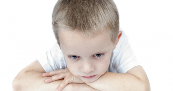 First-Grade Teacher Kicks Student Out Of Class. When Mom Finds Out The Reason Why, She Sues The Teacher. - picture 2