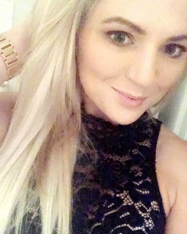 Fitness Model Sent To The Hospital After She Makes Major Diet Mistake, 2 Days Later She's Dead - picture 2