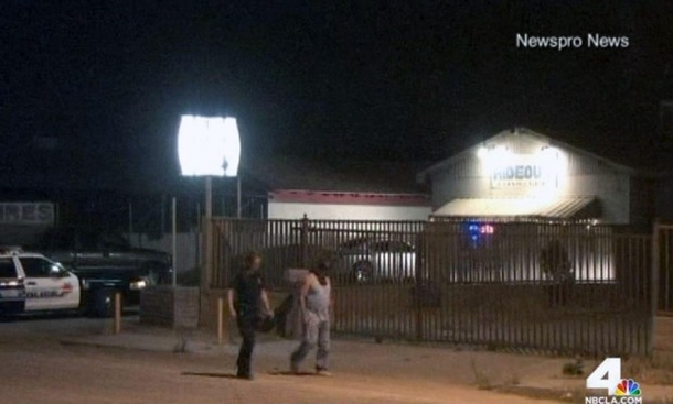 Five Days After Mother Is Killed, Orphaned Kids Hit With More Bad News - picture 4