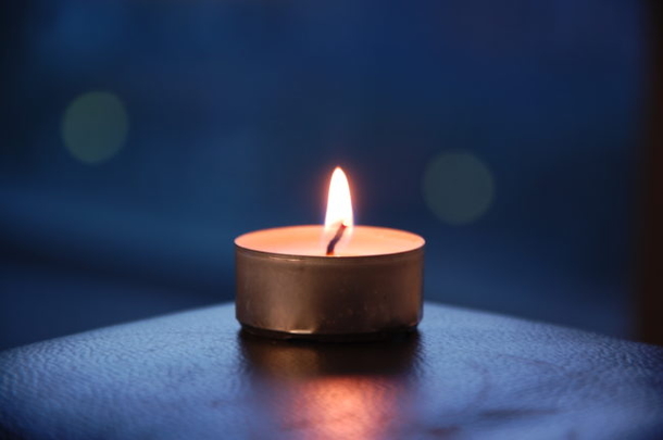 Flower Pot Technology Can Help You Last Months With No Electricity - picture 6