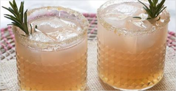 Forget Water With Lemon: This Is The New Discovery For Weight Loss And Detox! POWERFUL RESULTS! - picture 2