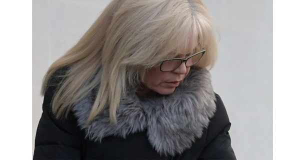 Foster mom took $15k from teen with special needs and was only ordered to pay back $6 - picture 2