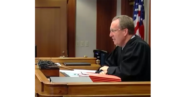 Foster parents won't split up 5 young siblings, asks for adoption papers instead - picture 3