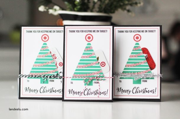 Free Christmas Printables To Use This Holiday Season - picture 10