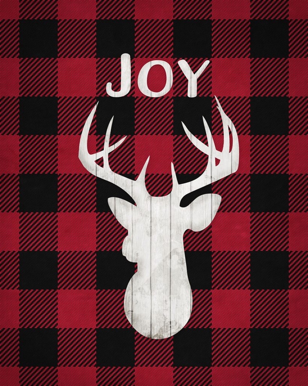 Free Christmas Printables To Use This Holiday Season - picture 12