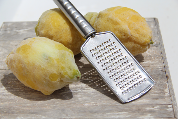 Frozen Lemons Method Will Help You Fight the Worst Diseases – Say Goodbye To Tumors and Alkalize Your Body - picture 2