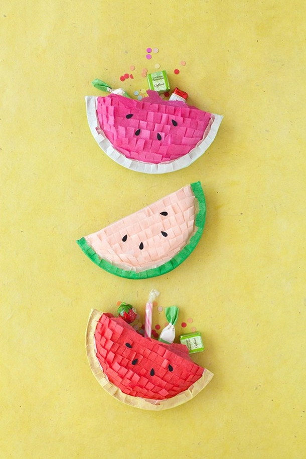 Fun DIY Paper Plate Crafts For Kids To Enjoy - picture 11