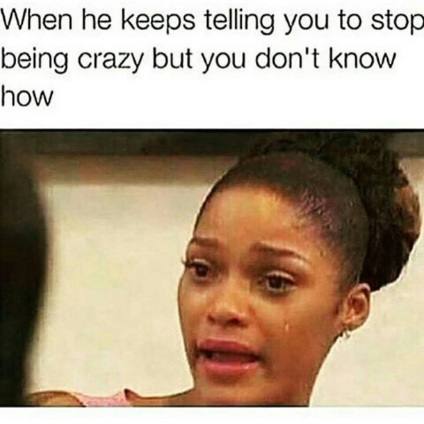 Fun Relationship Pictures & Memes For Couples - picture 10