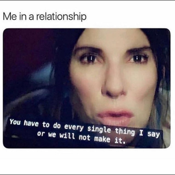 Fun Relationship Pictures & Memes For Couples - picture 2