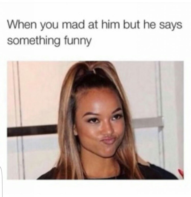 Fun Relationship Pictures & Memes For Couples - picture 3