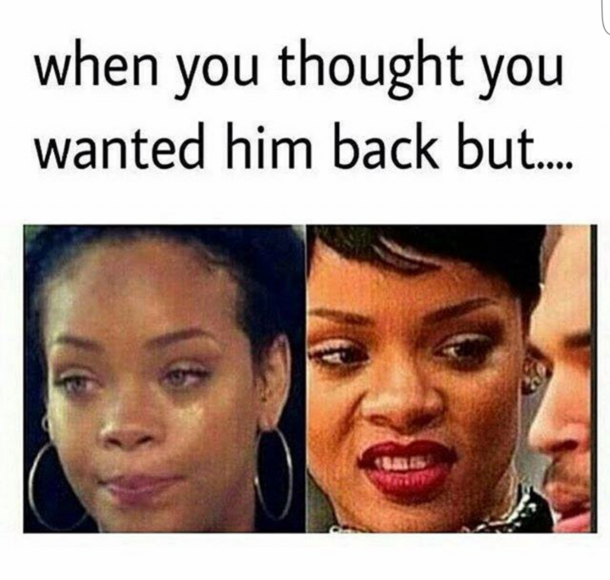 Fun Relationship Pictures & Memes For Couples - picture 4