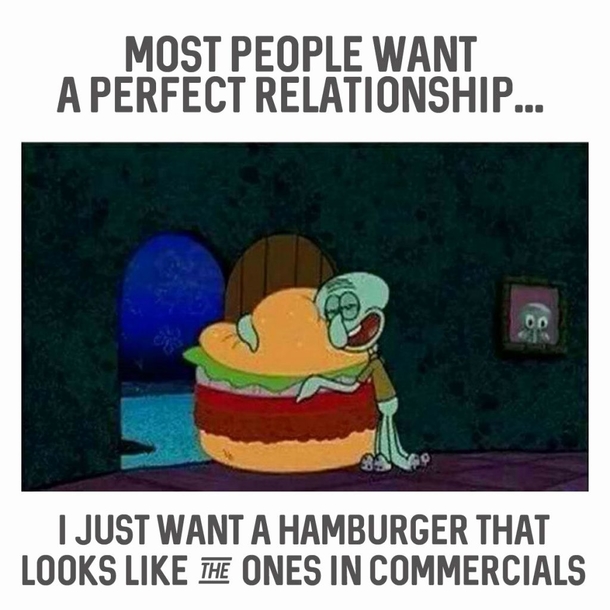 Fun Relationship Pictures & Memes For Couples - picture 9