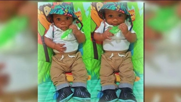 Funeral Director Refuses To Let A Mother See The Body Of Her 9-Month-Old Son For Unexpected Reason - picture 2