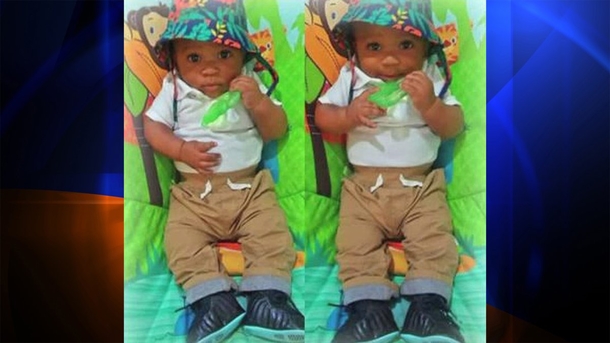 Funeral Director Refuses To Let A Mother See The Body Of Her 9-Month-Old Son For Unexpected Reason - picture 3