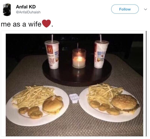 Funny Marriage Memes That Range from Adorable and Happy to Almost Scary - picture 12