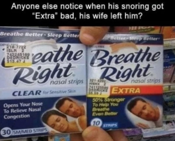 Funny Marriage Memes That Range from Adorable and Happy to Almost Scary - picture 5