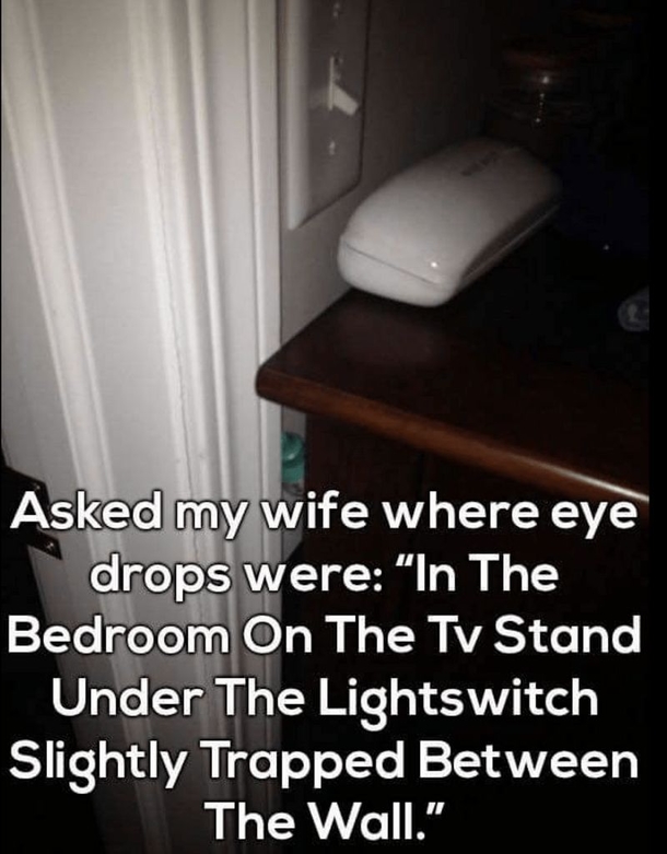 Funny Marriage Memes That Range from Adorable and Happy to Almost Scary - picture 6