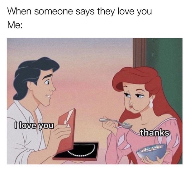 Funny Memes In 2023 That'll Brighten a Girl's Day - picture 14