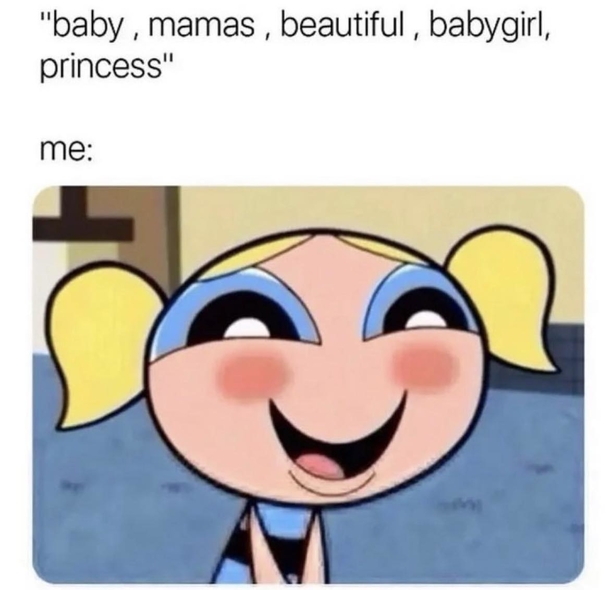 Funny Memes In 2023 That'll Brighten a Girl's Day - picture 6