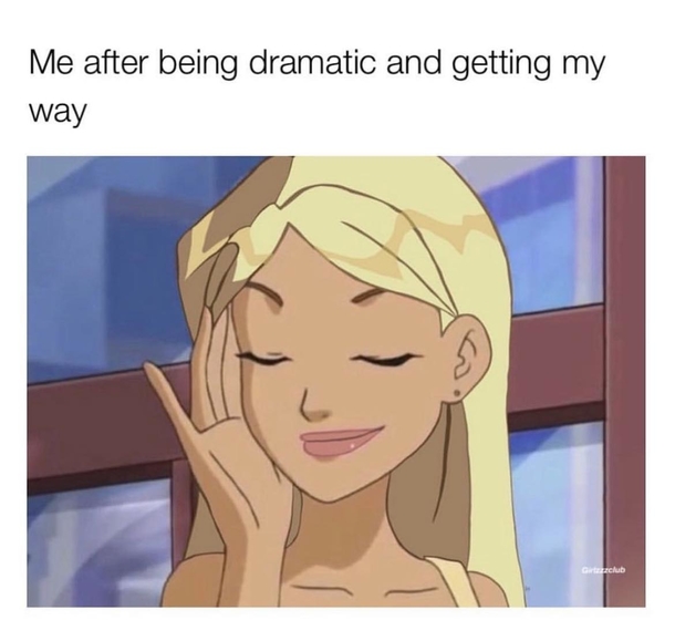 Funny Memes In 2023 That'll Brighten a Girl's Day - picture 7