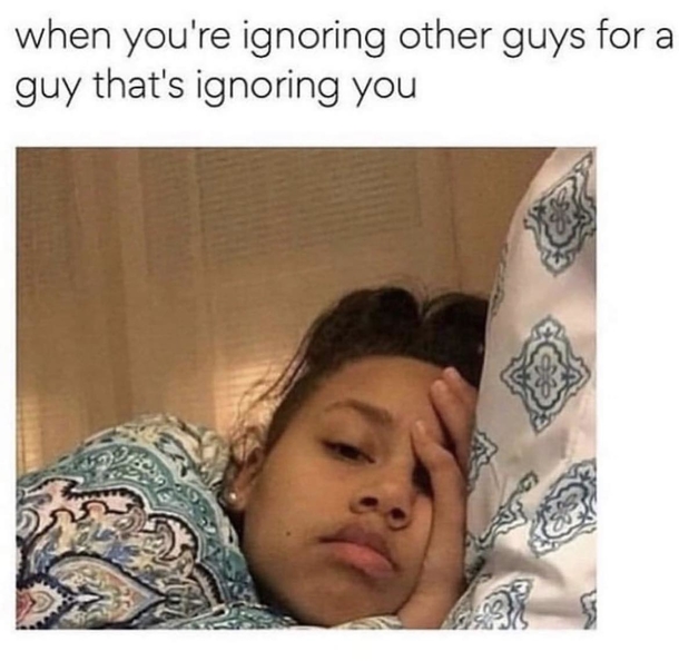 Funny Memes In 2023 That'll Brighten a Girl's Day - picture 9