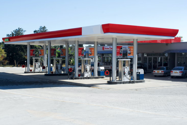 Gas prices in US reach upwards of $7 a gallon; expected to increase following Russian oil ban - picture 3
