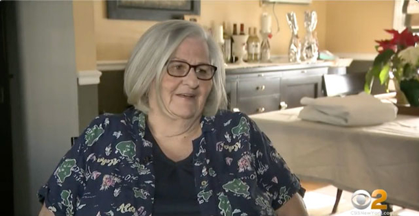 Genius grandma tricks scammer who tried to scam her out of $8,000: ‘I usually hang up’ - picture 3