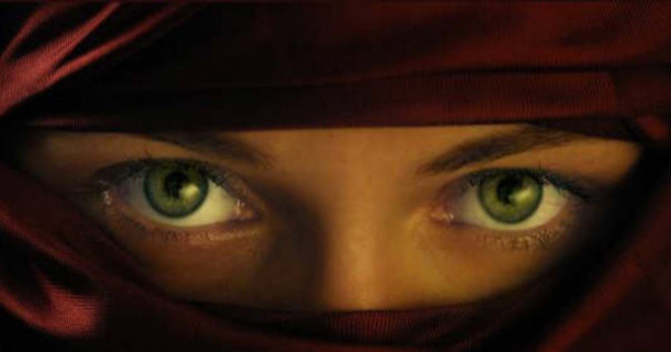 Georgia Bill Would Ban Wearing Hijabs In Public - picture 2