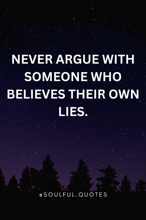 Get Inspired Today: 10 Uplifting Quotes to Fuel Your Motivation and Drive! - picture 10