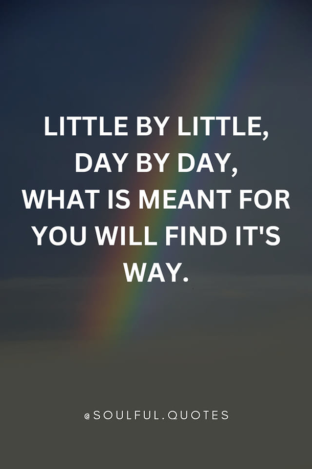 Get Inspired Today: 10 Uplifting Quotes to Fuel Your Motivation and Drive! - picture 11