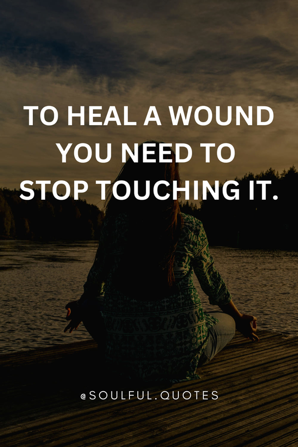 Get Inspired Today: 10 Uplifting Quotes to Fuel Your Motivation and Drive! - picture 2