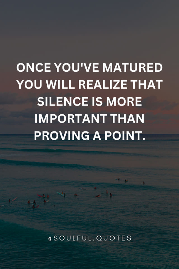 Get Inspired Today: 10 Uplifting Quotes to Fuel Your Motivation and Drive! - picture 3