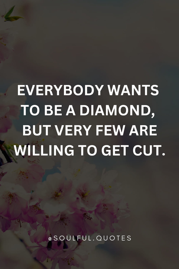 Get Inspired Today: 10 Uplifting Quotes to Fuel Your Motivation and Drive! - picture 4