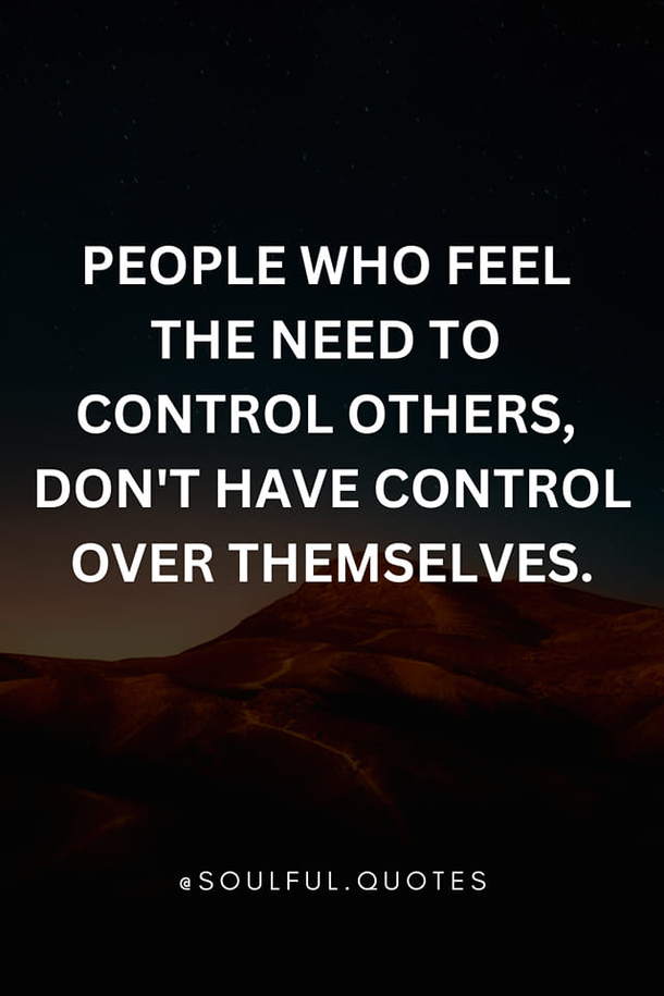 Get Inspired Today: 10 Uplifting Quotes to Fuel Your Motivation and Drive! - picture 5