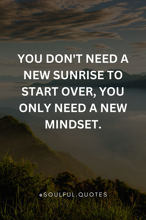 Get Inspired Today: 10 Uplifting Quotes to Fuel Your Motivation and Drive! - picture 6