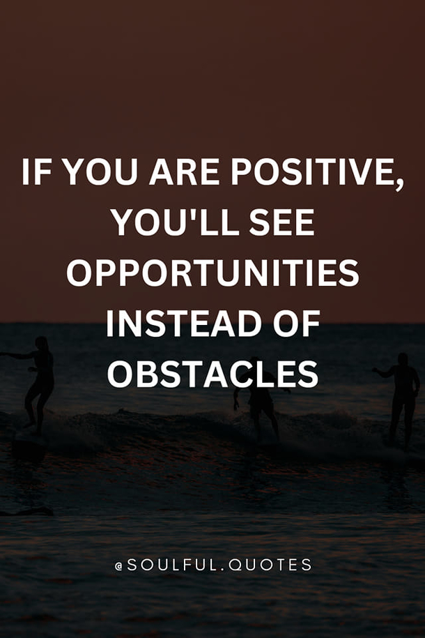 Get Inspired Today: 10 Uplifting Quotes to Fuel Your Motivation and Drive! - picture 7