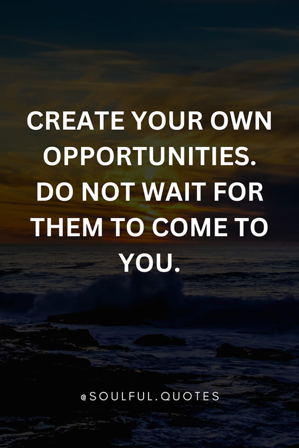 Get Inspired Today: 10 Uplifting Quotes to Fuel Your Motivation and Drive! - picture 8